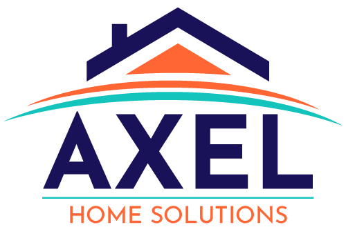 Axel Home Soluctions LLC